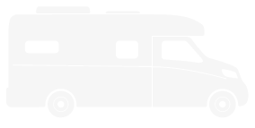 Wohnmobile & XXL-Camper