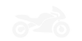 Motorräder & Spezialfahrzeuge