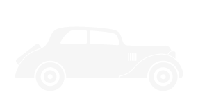 Oldtimer & Raritäten