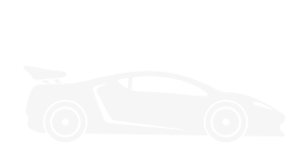 Sportwagen & Luxusfahrzeuge